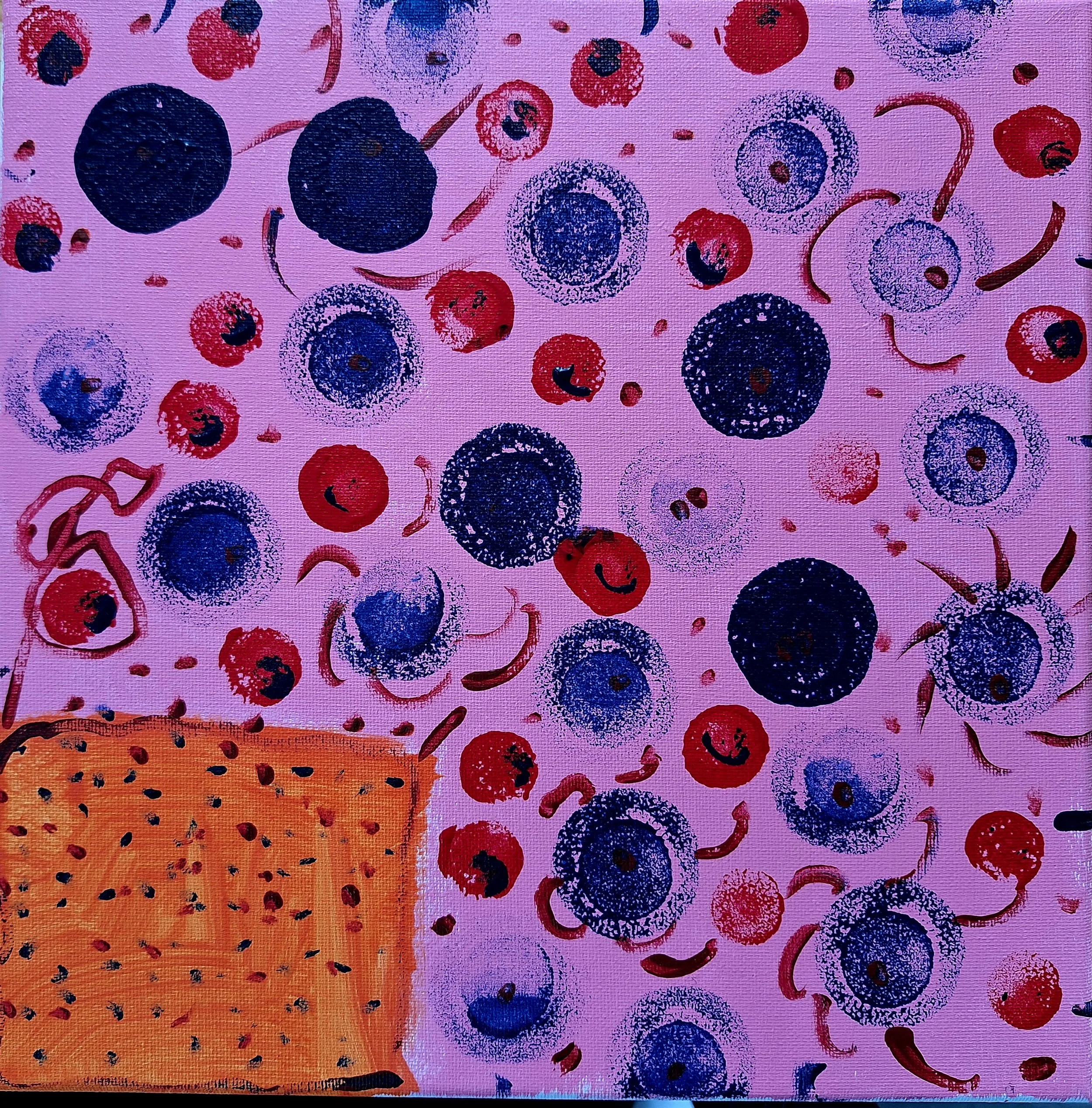 Natalia Fasching.jpg