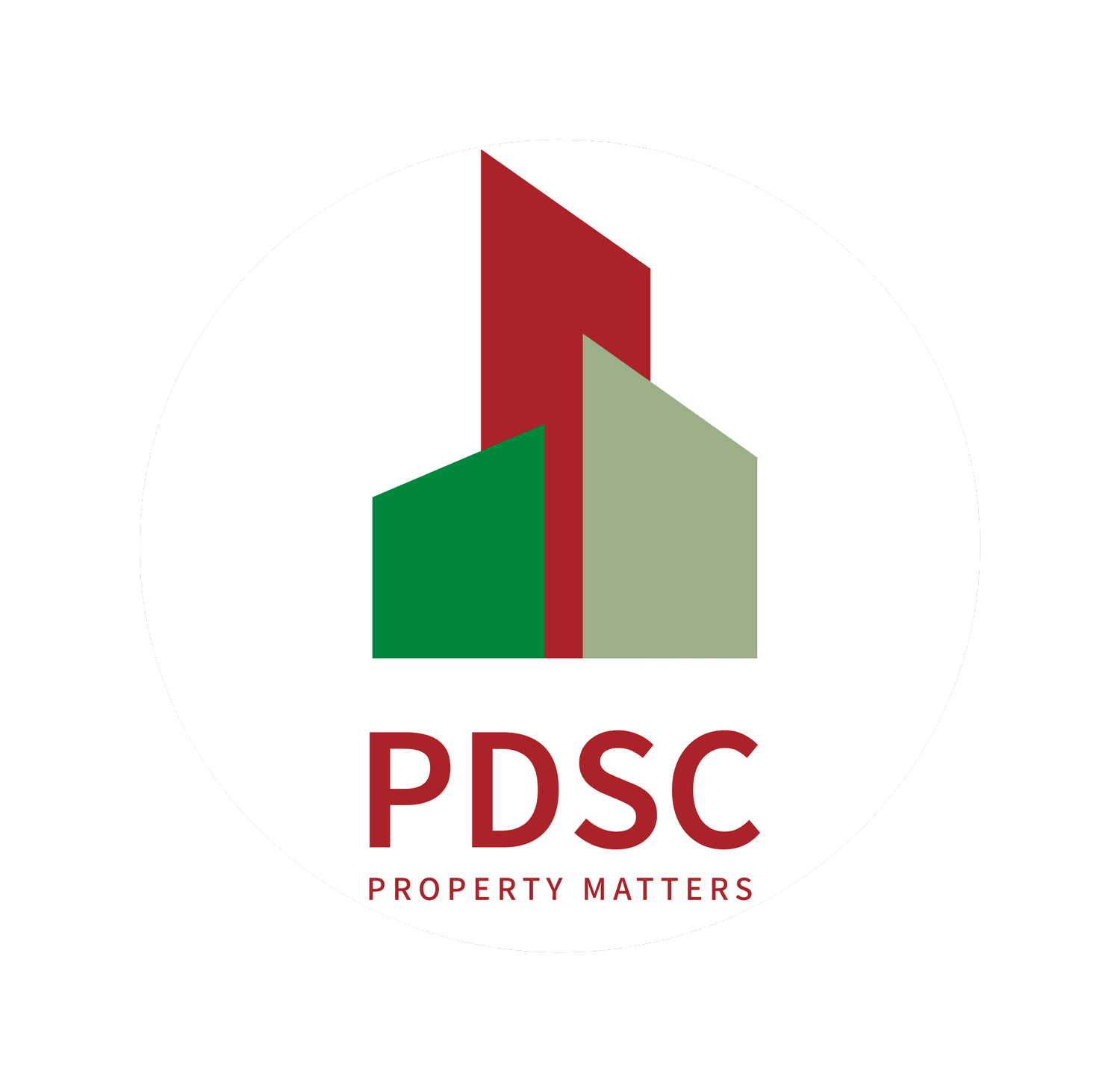 PD Specialist Consulting