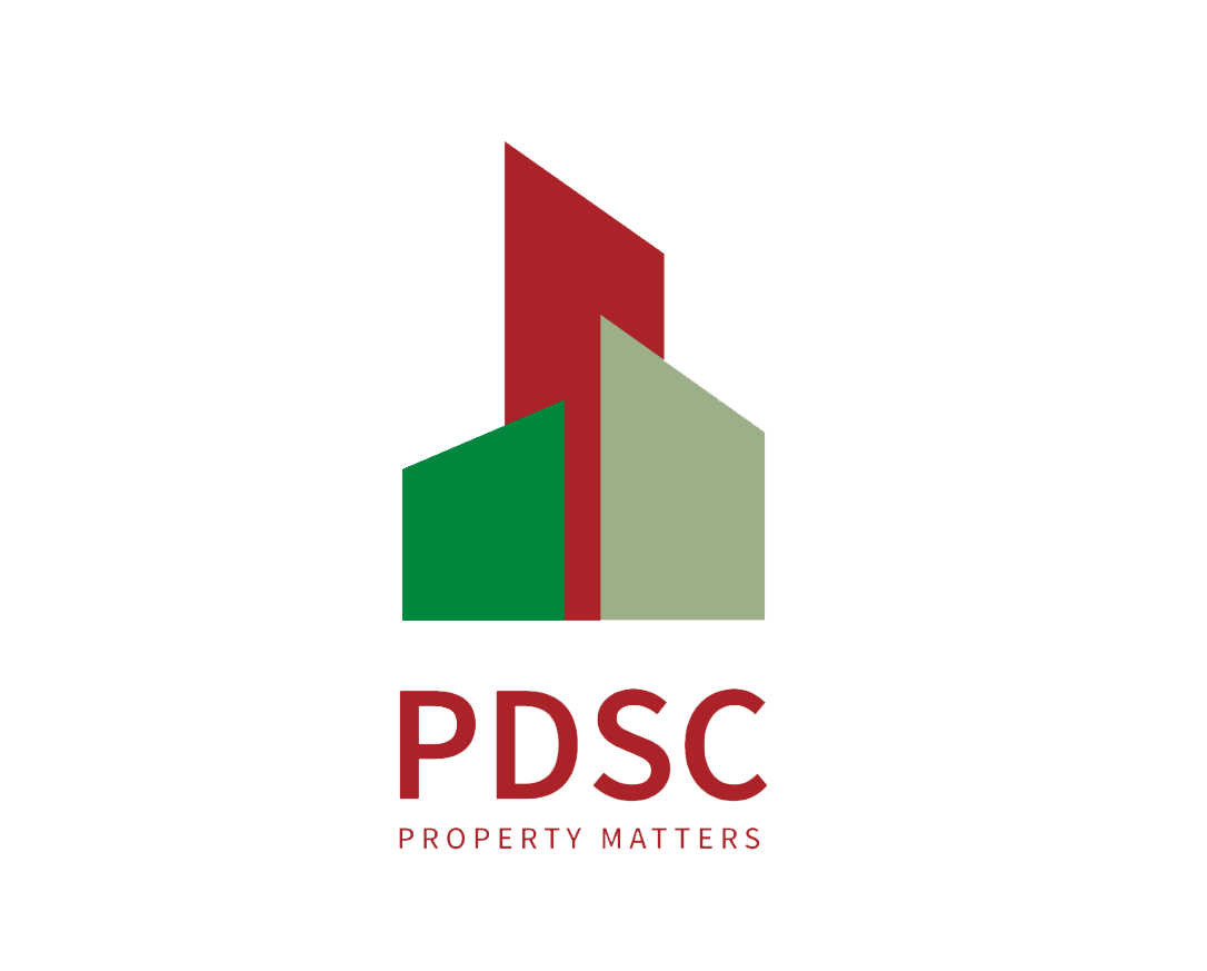 PD Specialist Consulting