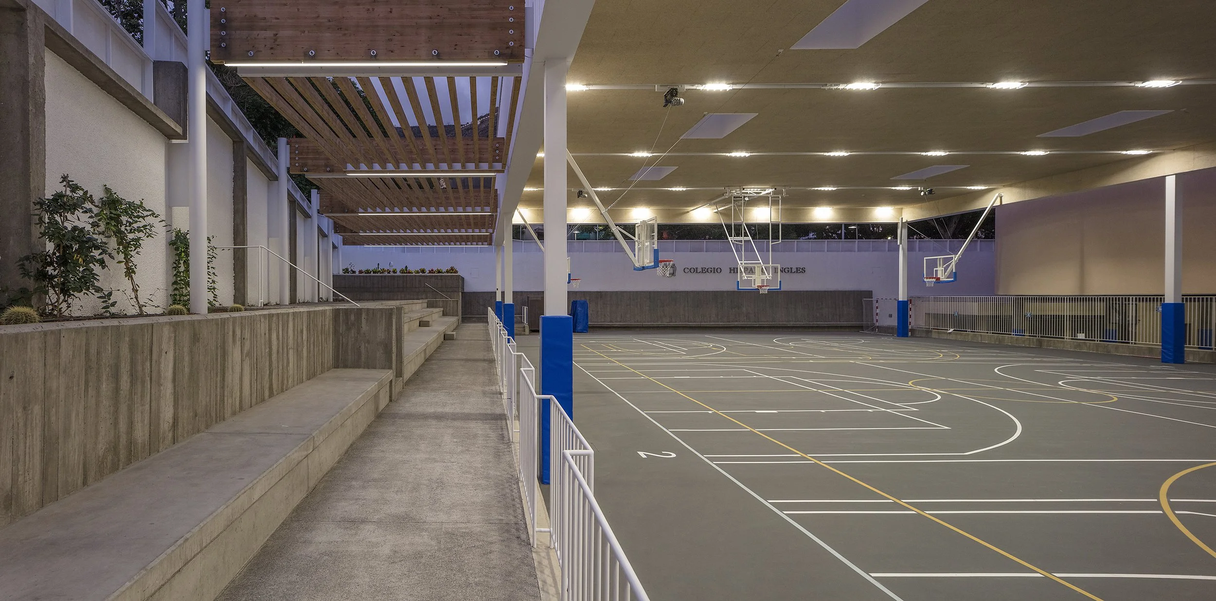 _H5A1919 Panorama.jpg