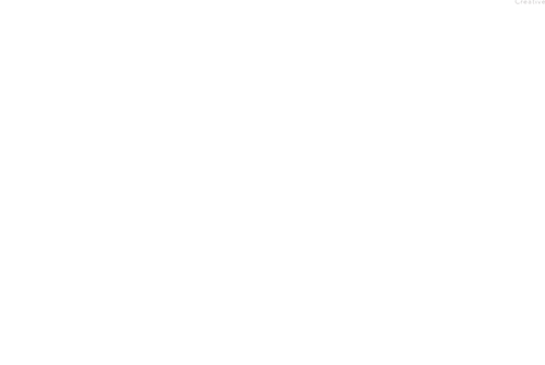 Prestige Cornwall Windows &amp; Doors