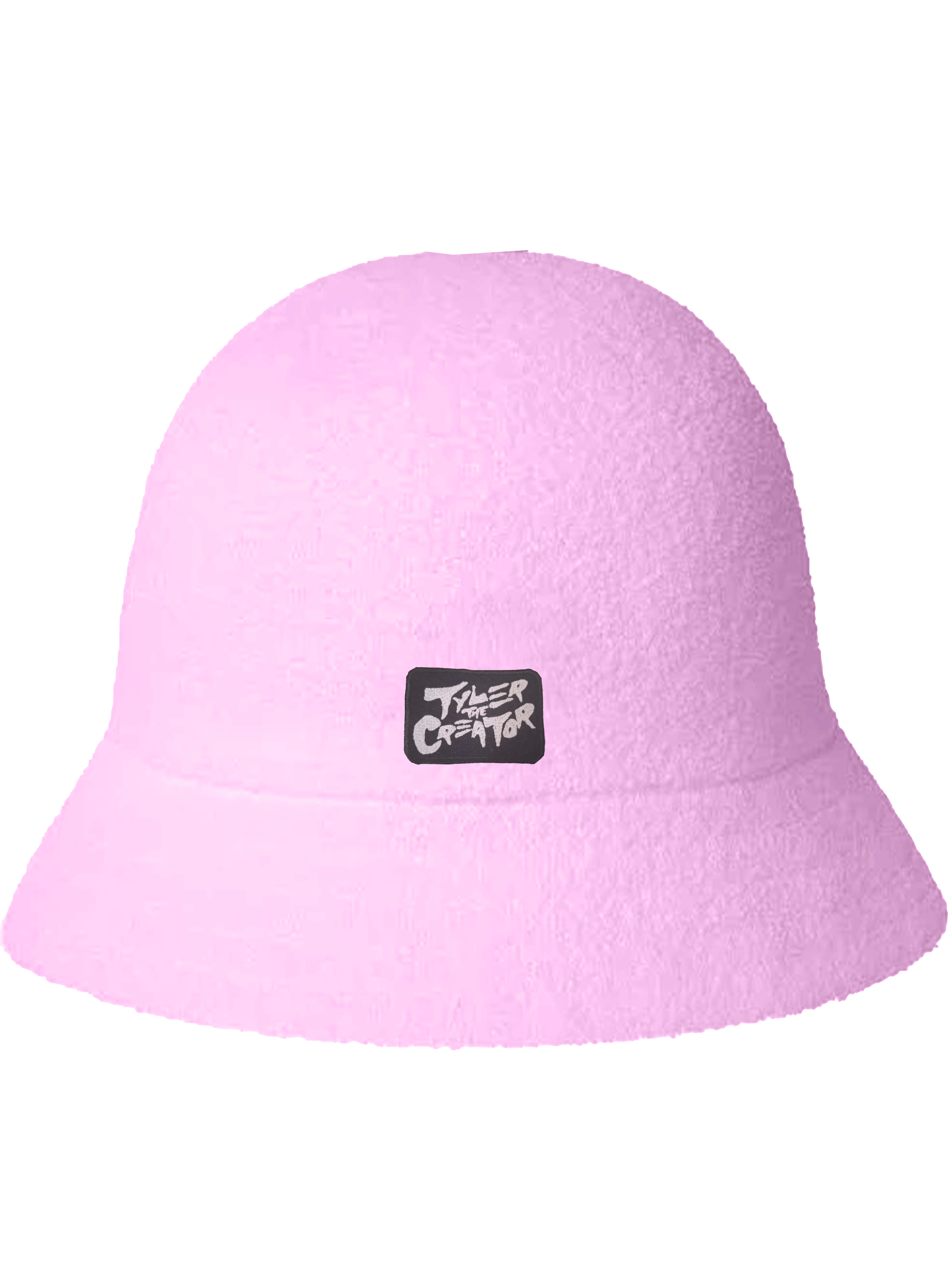 tyler.hat.png