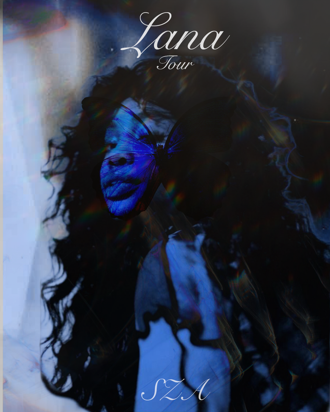 lana.poster.png