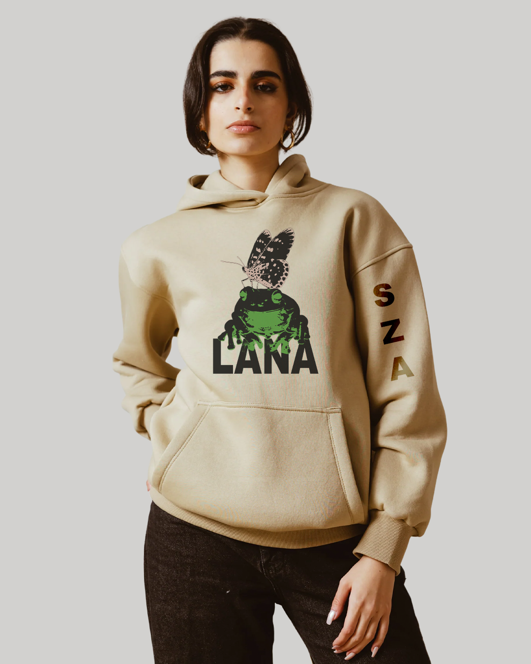 SZA.lana.sweatshirt.png