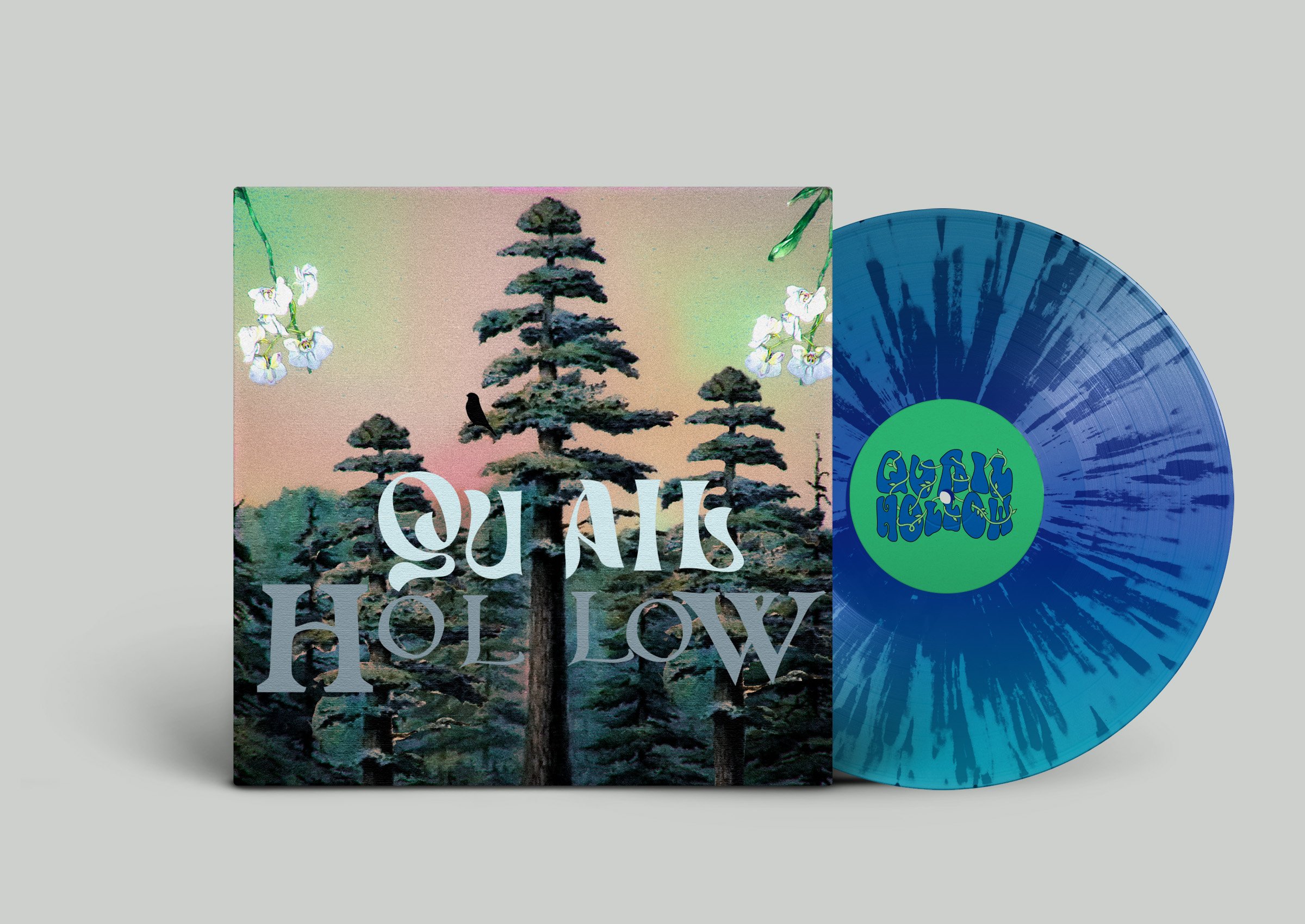 QHvinylmockup.jpg