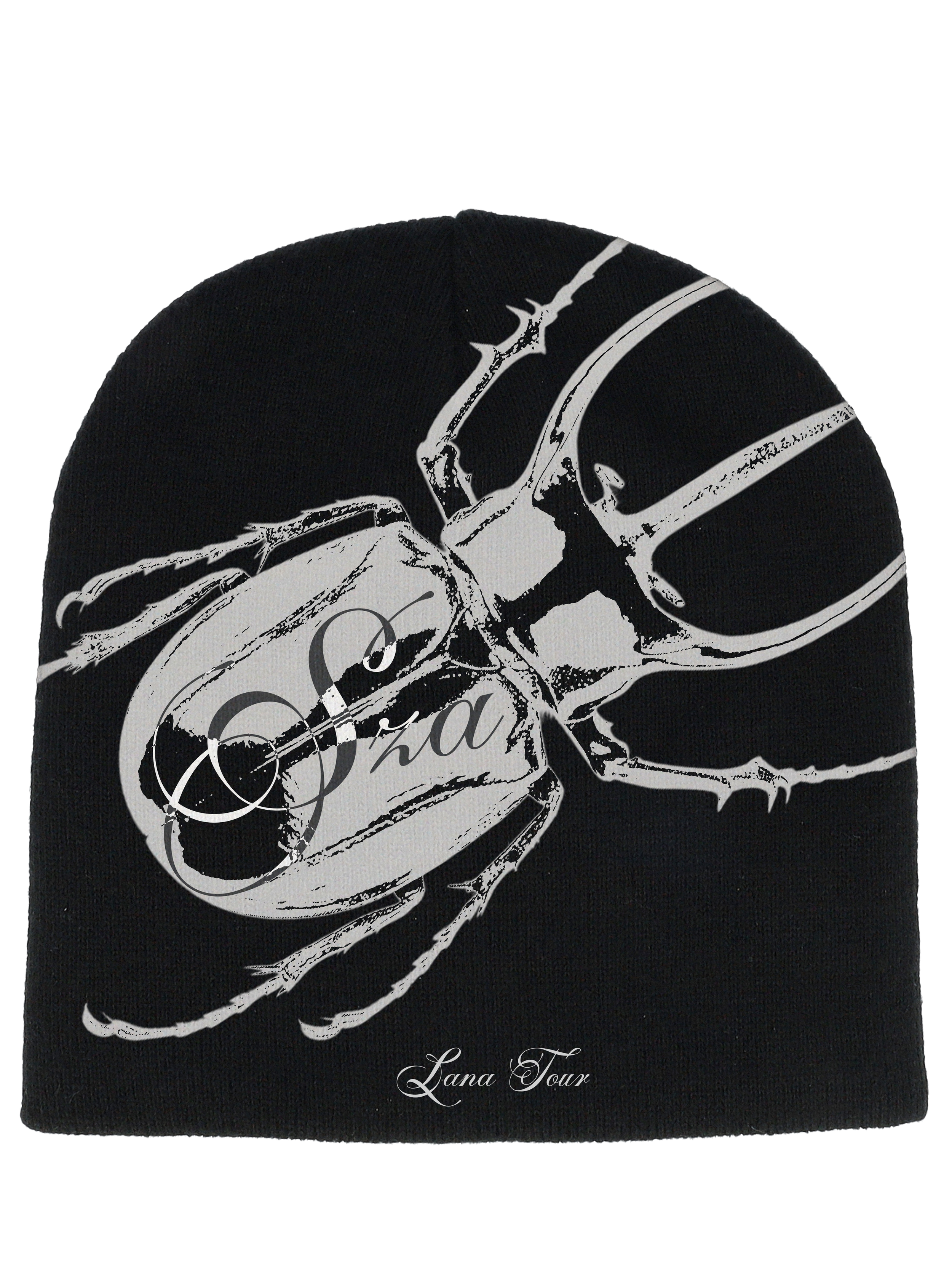 sza.lana.hat.png