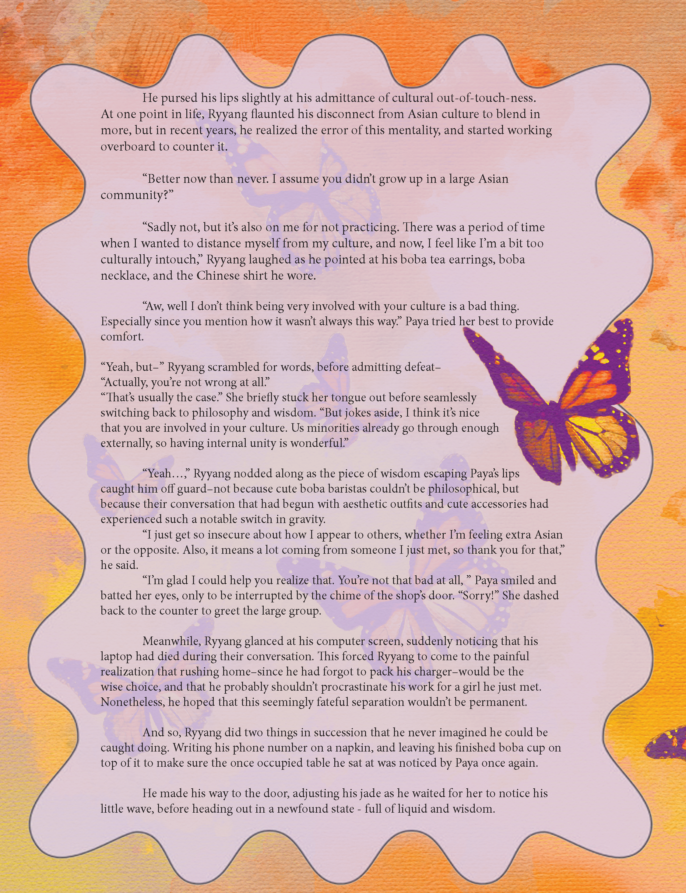 final.SPARKS-rysun_Page_3.png