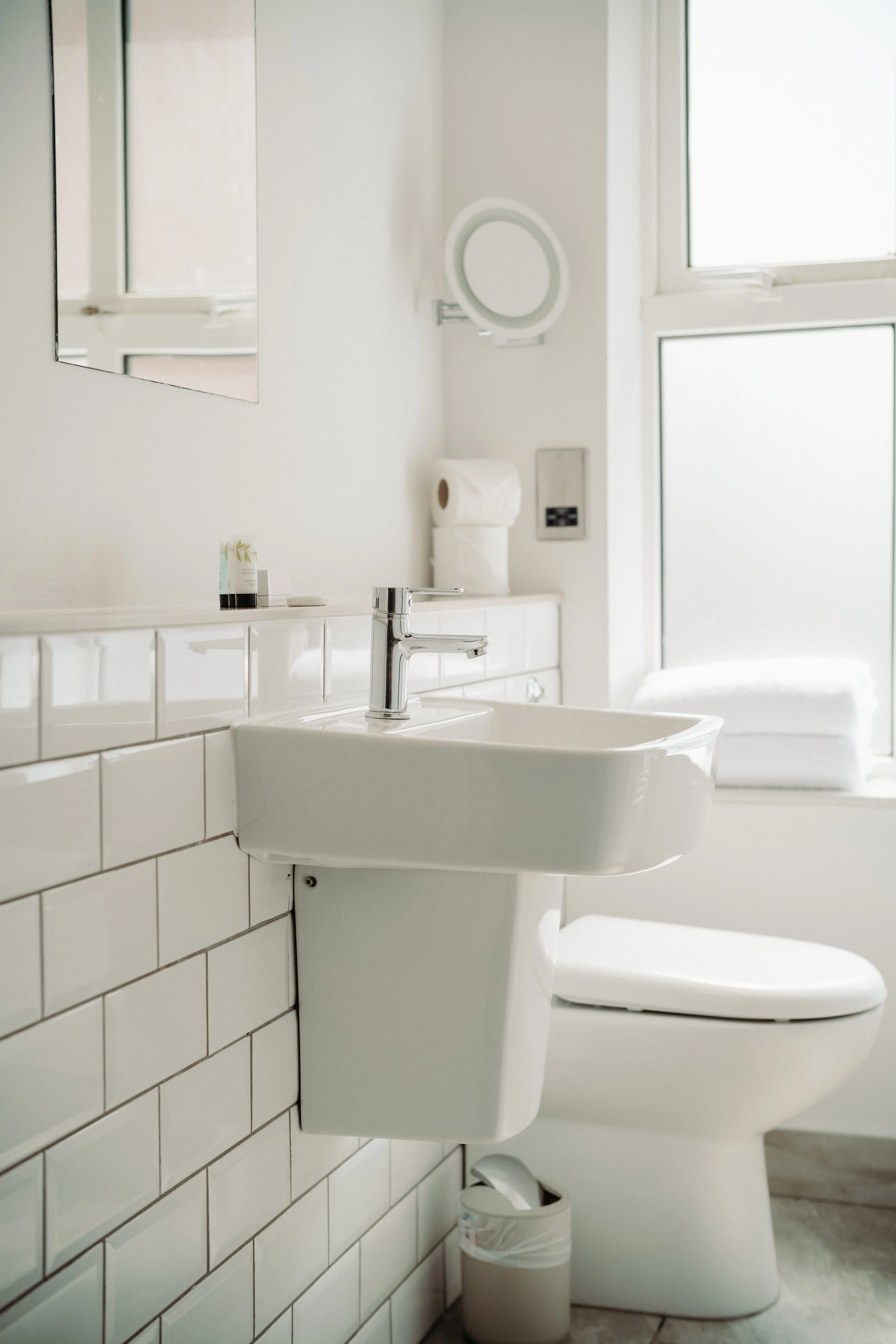 hotels in belfast city