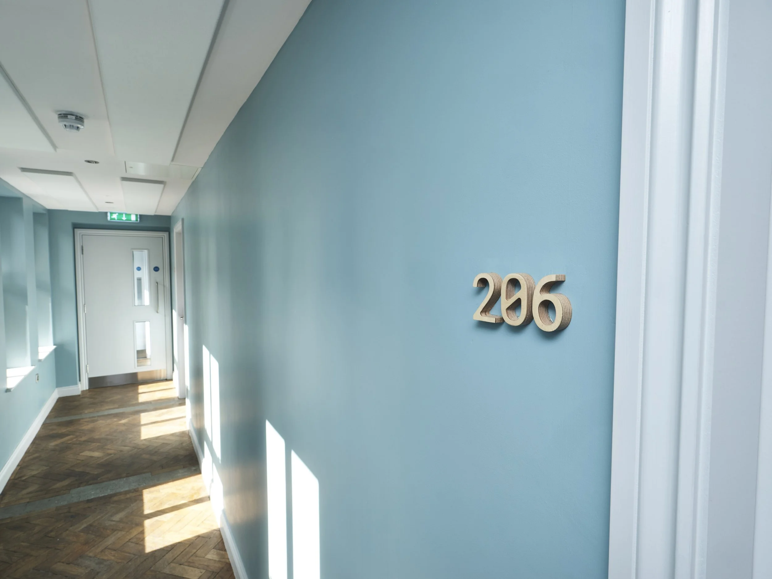 accommodation-belfast-ireland.jpg