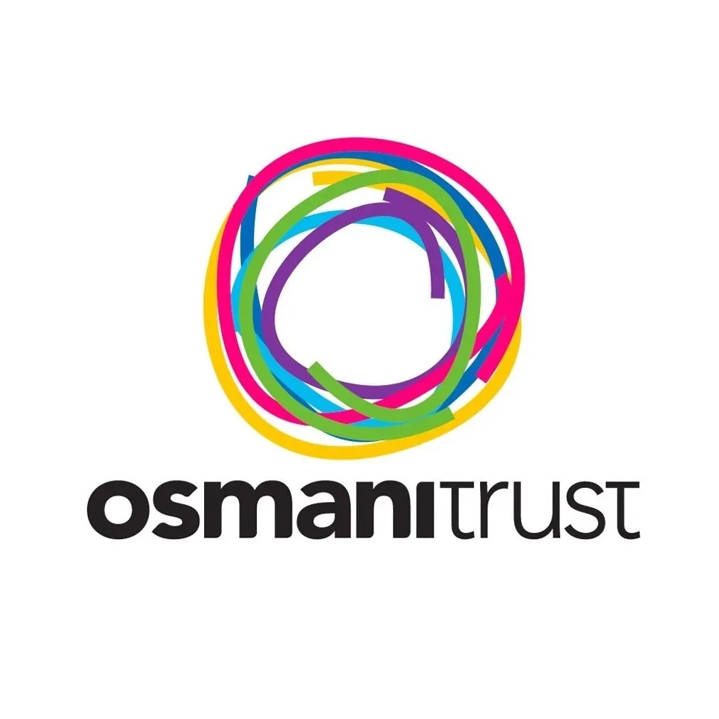 osmani trust.jpg