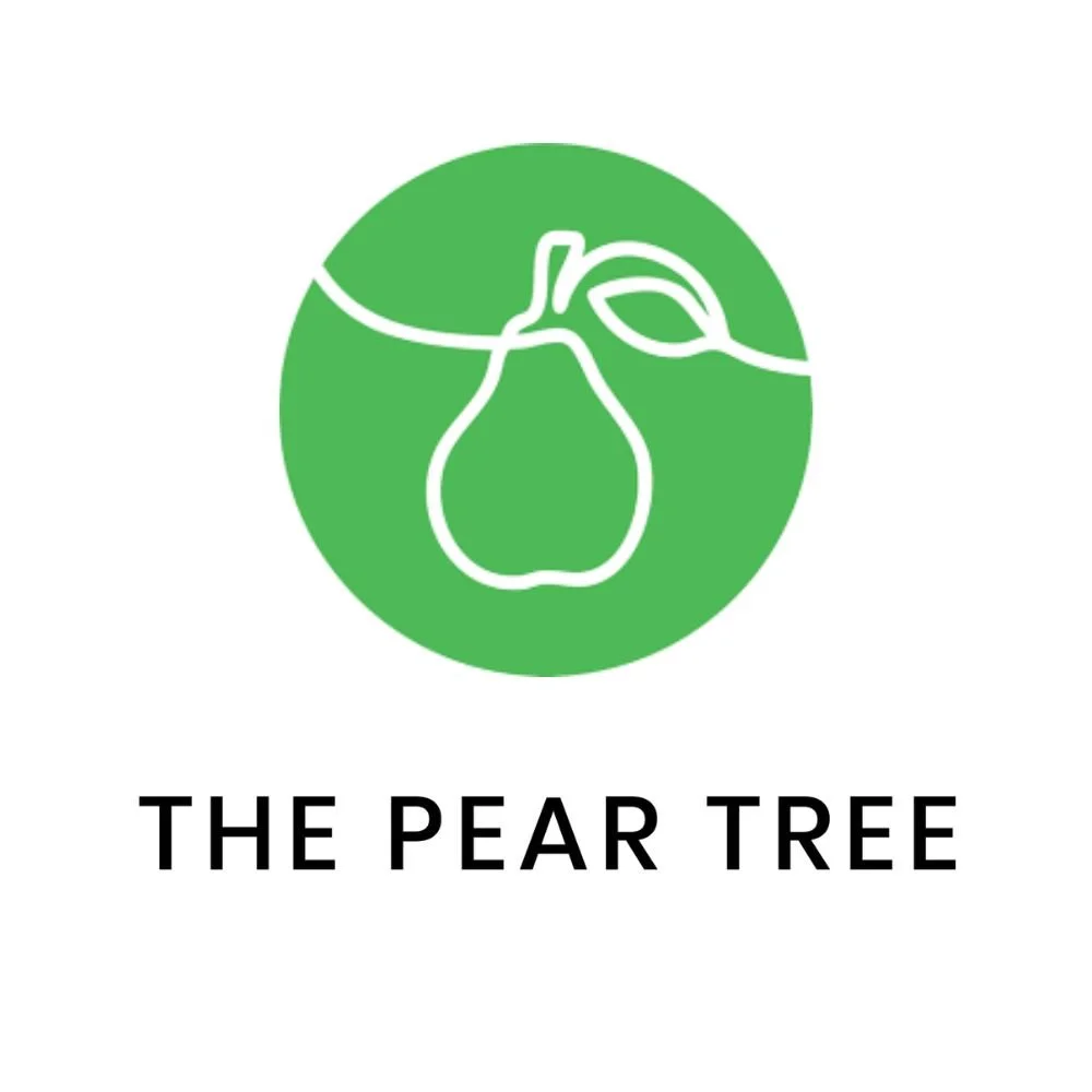pear tree logo.jpg