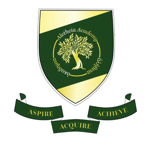alethia academy.PNG