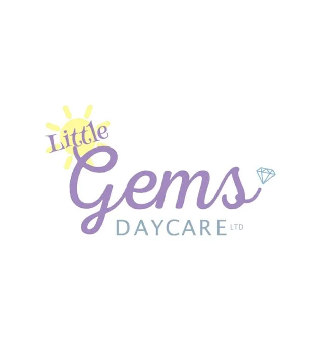 little-gems-day-nursery.jpg