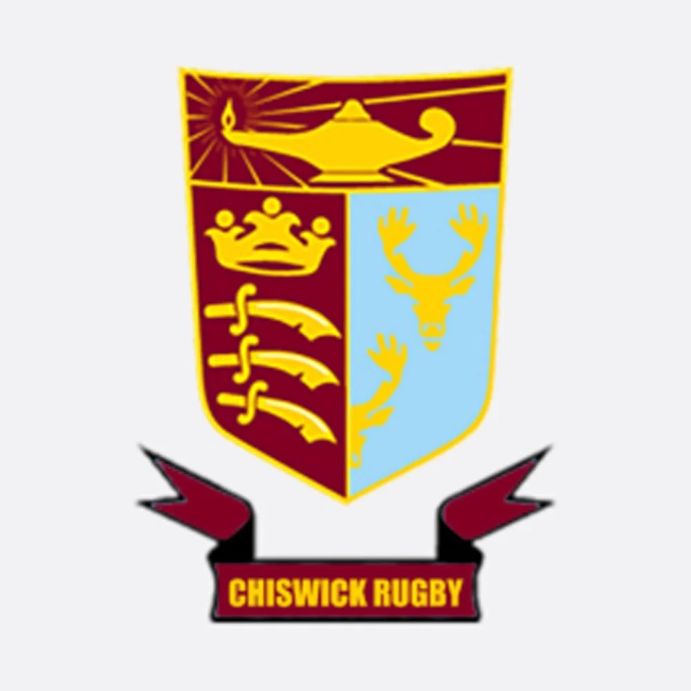 chiswick-rugby.png
