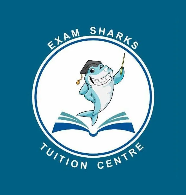 exam-sharks-tuition-centre.jpg