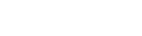 Highfield Approved Centre