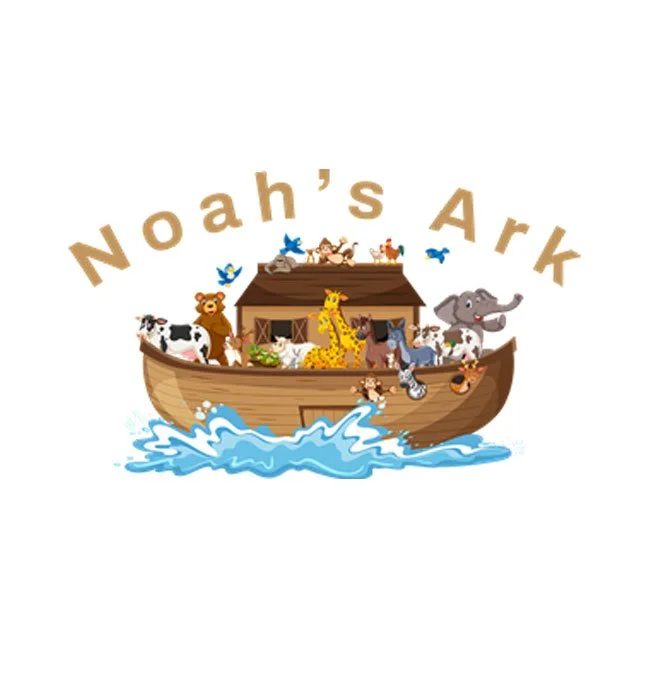 noahs-ark-midlands.jpg