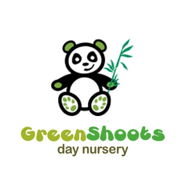 greenshoots-day-nursery.jpg