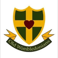 old wimbledonian RFC.jfif