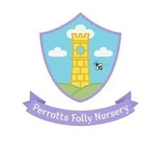 perrots folly nursery.jfif