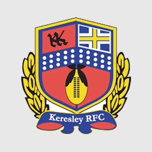 keresely-RFC-Logo.jpg
