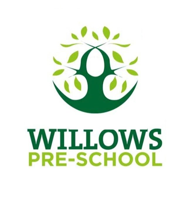 willows-pre-schools.jpg