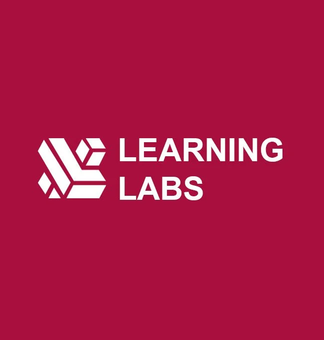 LEARNING-LABS.jpg