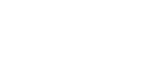 UK Register of Learning Providers