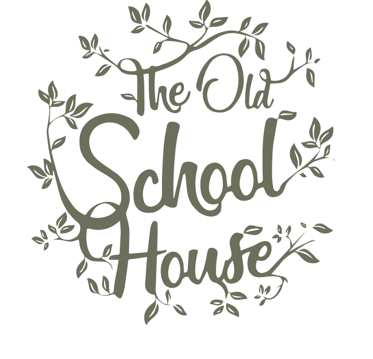old school house.png