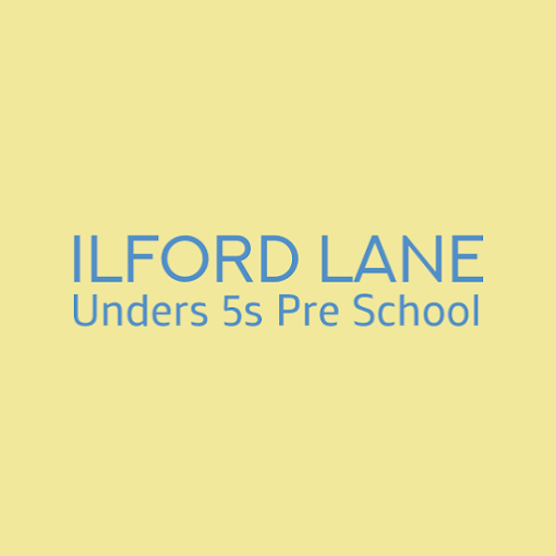 ilford lane under 5s pre-school.webp