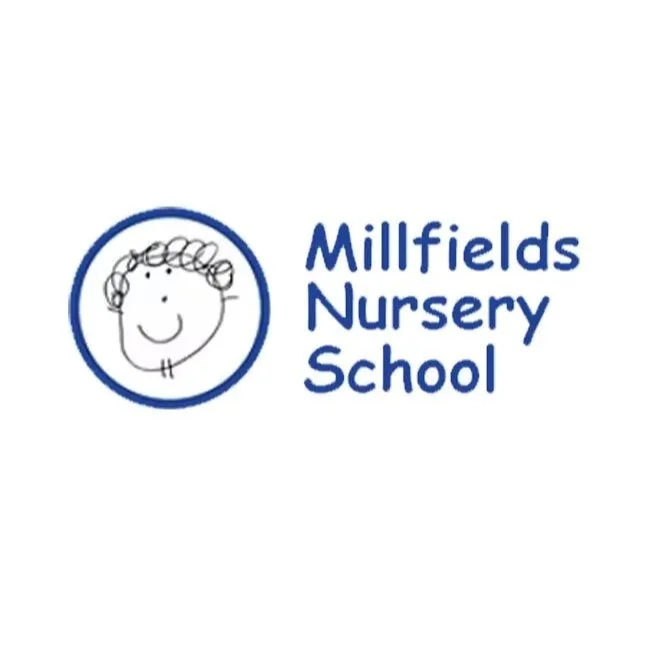 millfields-nursery-school.jpg