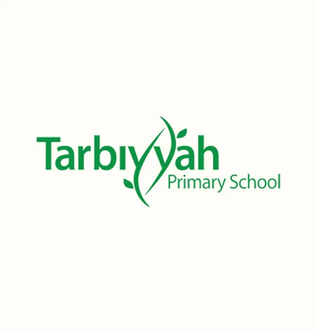 Tarbiyyah.jpg