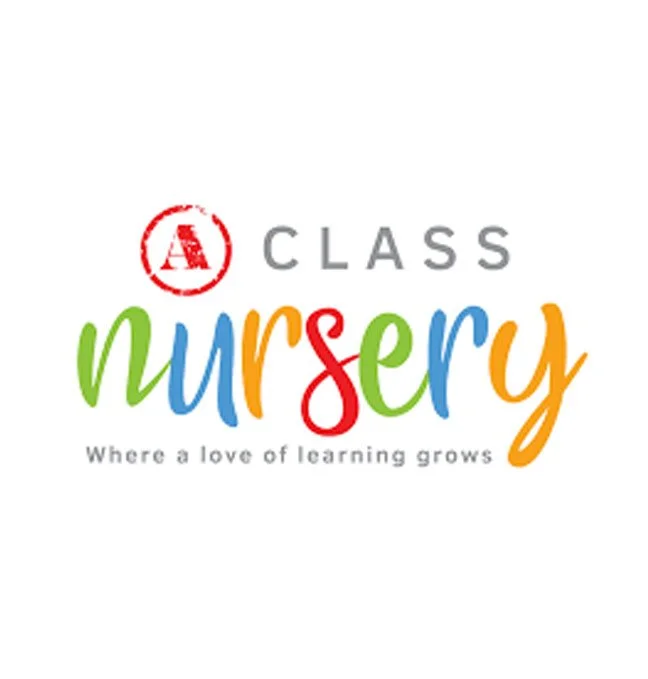 a-class-nursery.jpg