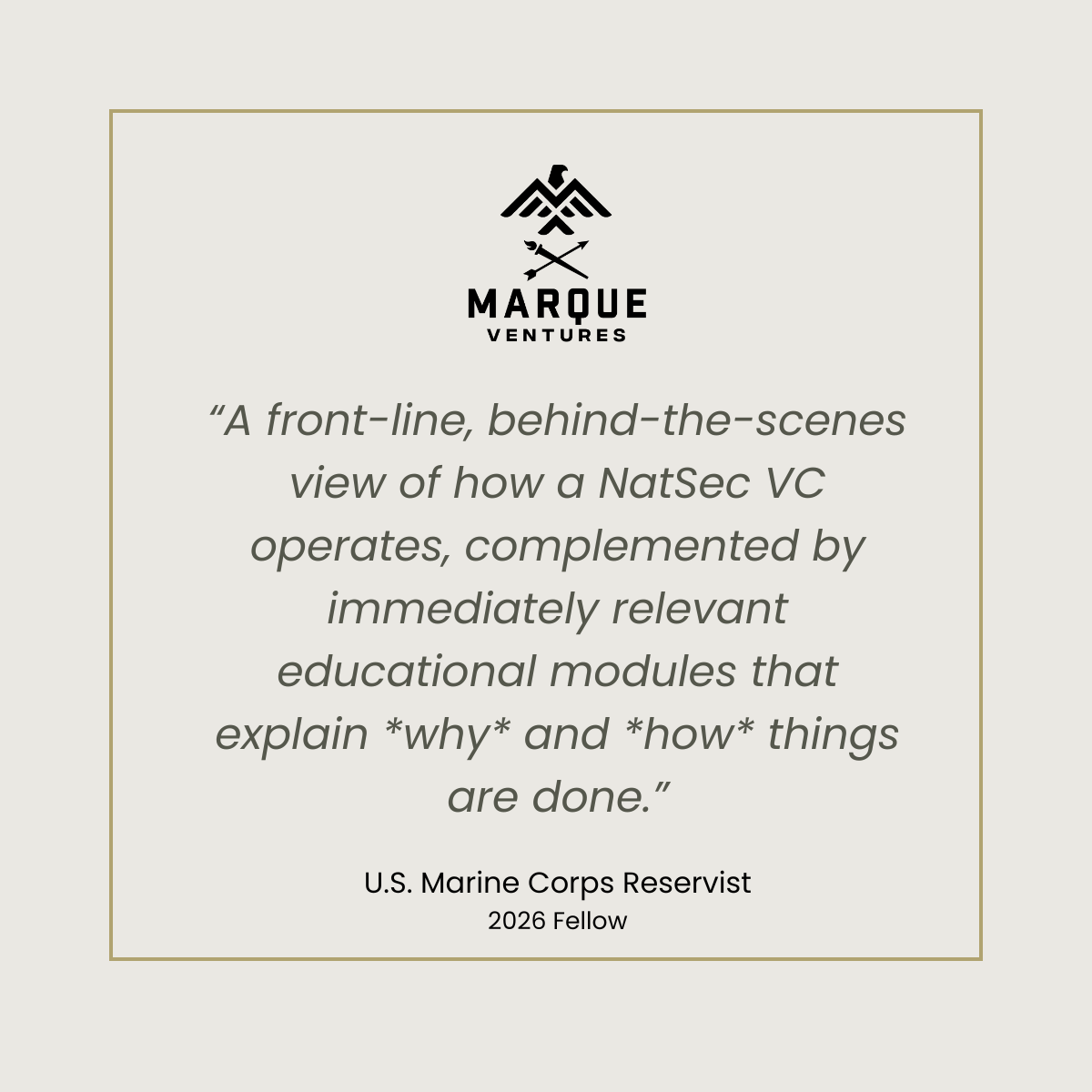 MarqueVentures_Fellowship_Testimonial-01.png