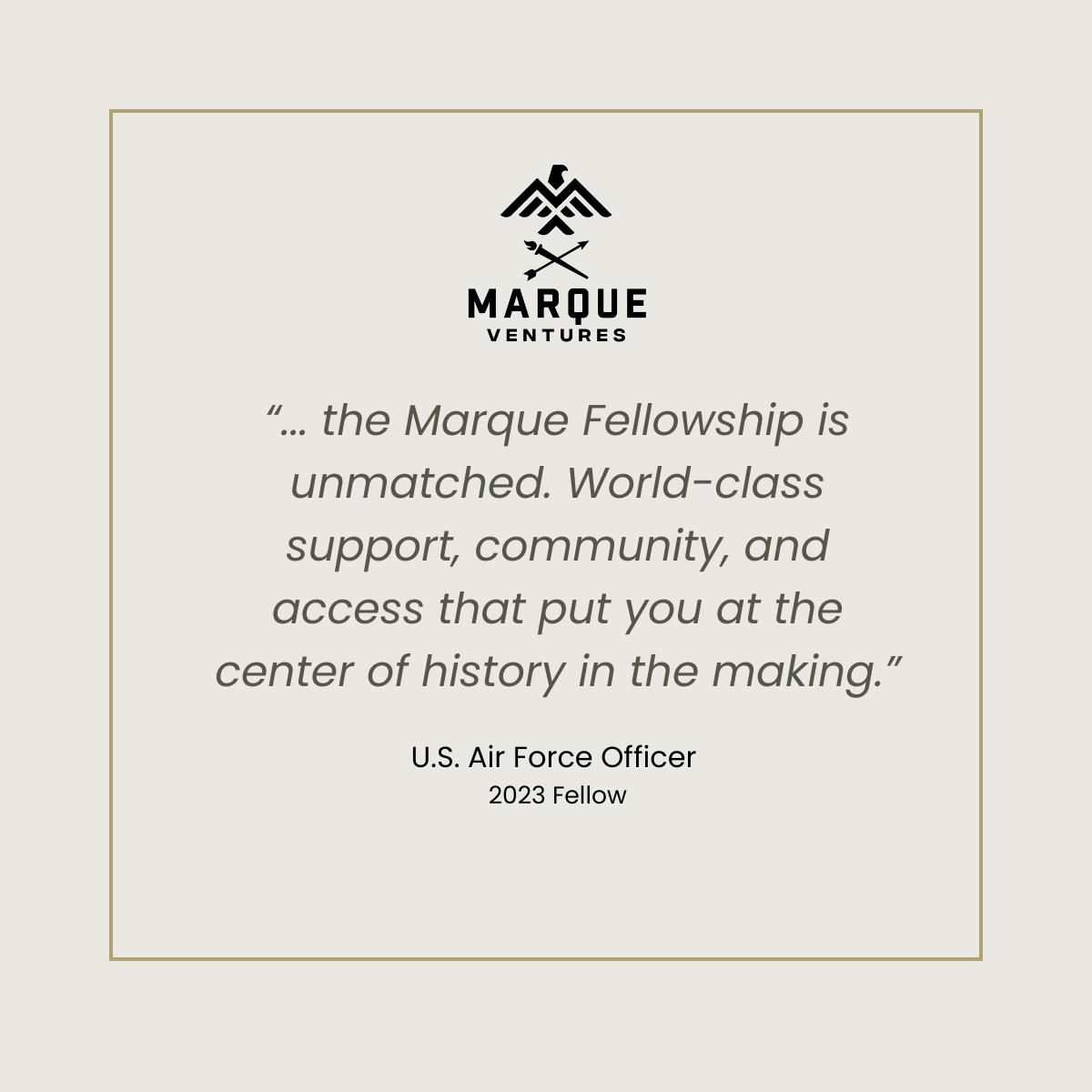 MarqueVentures_Fellowship_Testimonial-02.png