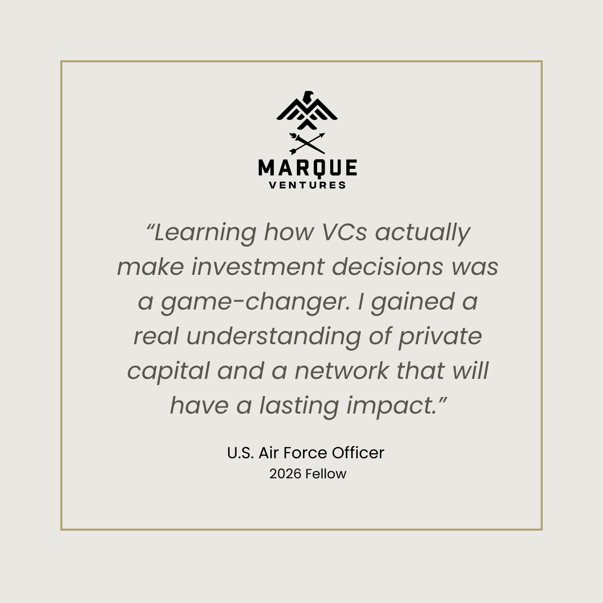MarqueVentures_Fellowship_Testimonial-03.png