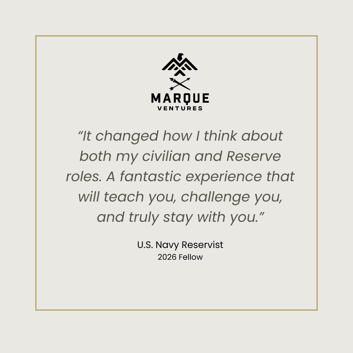 MarqueVentures_Fellowship_Testimonial-04.png