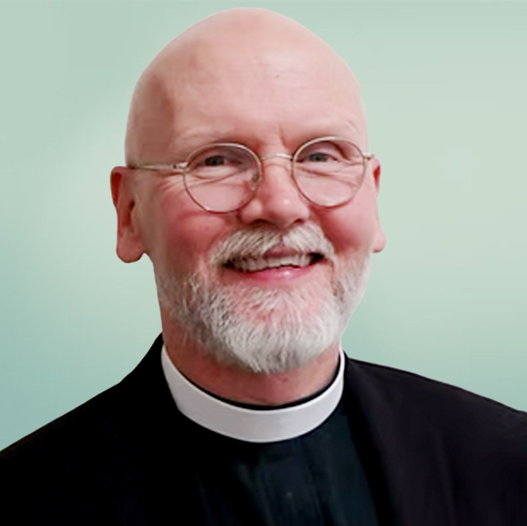 DMD_Consulting_Father_Baker.png