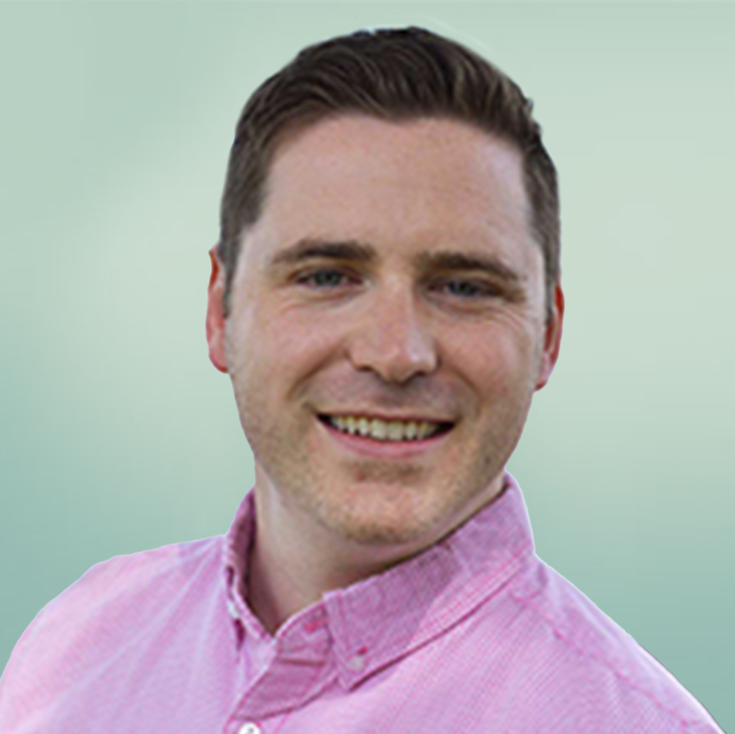 DMD_Consulting_Patrick_Beardsley.png