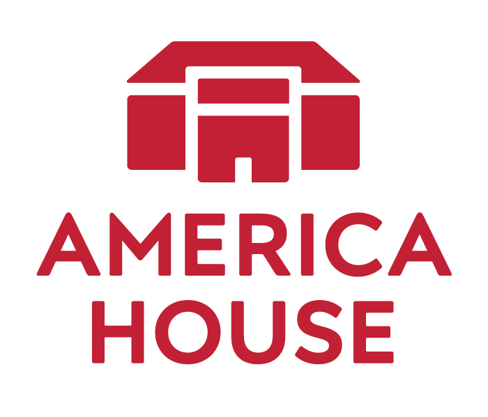 America House Lviv
