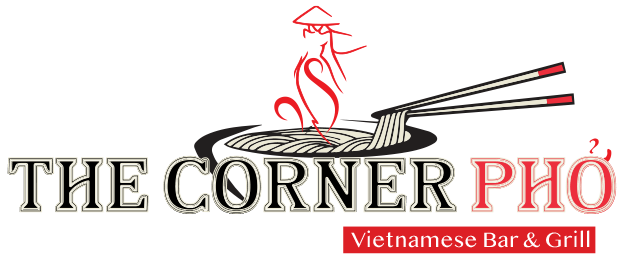 The Corner Pho