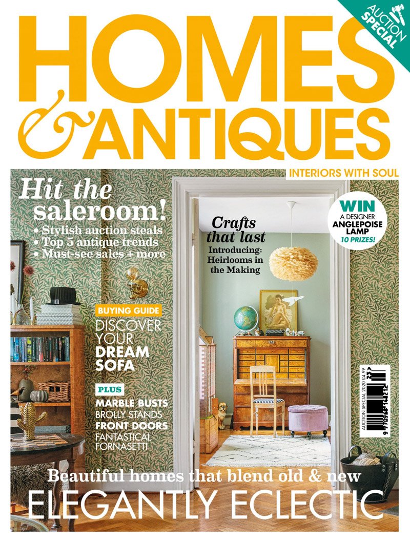Homes-&-Antiques-2020-1-copy-Thomas-Greenaway.jpg