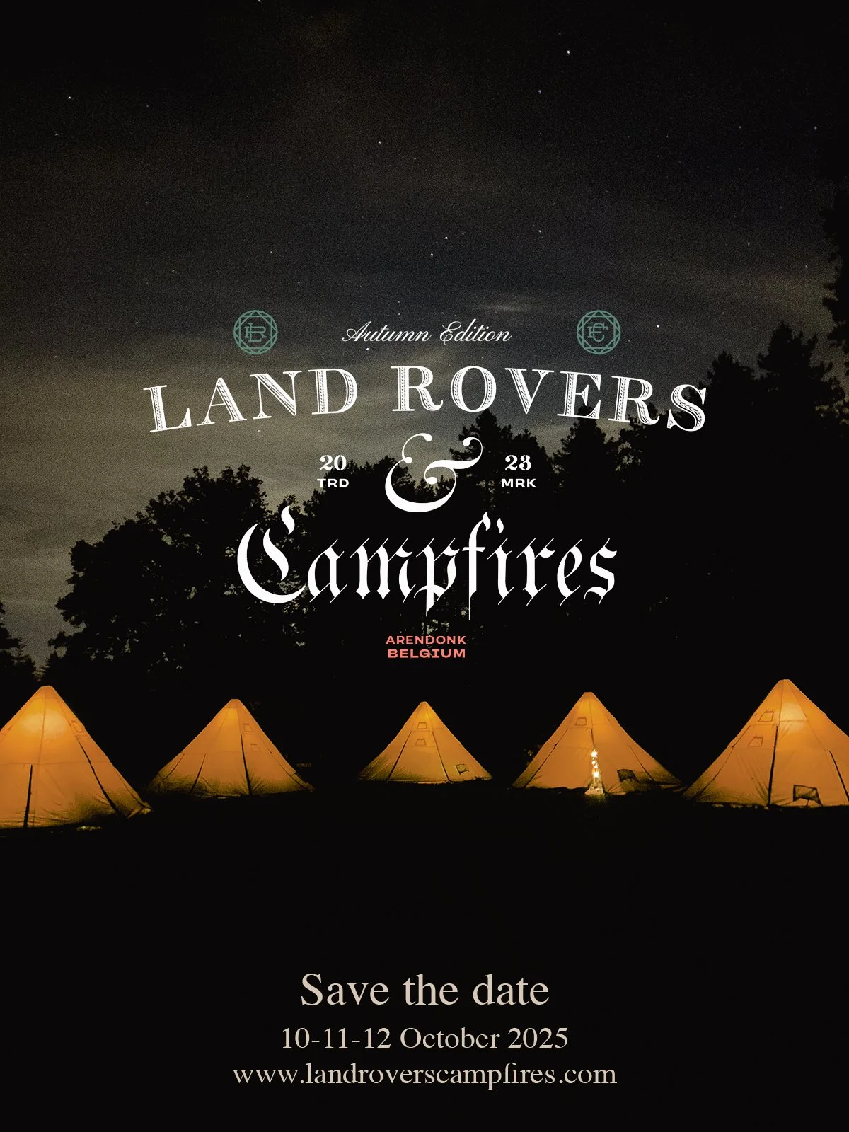 LR & CF cover copy2.jpg
