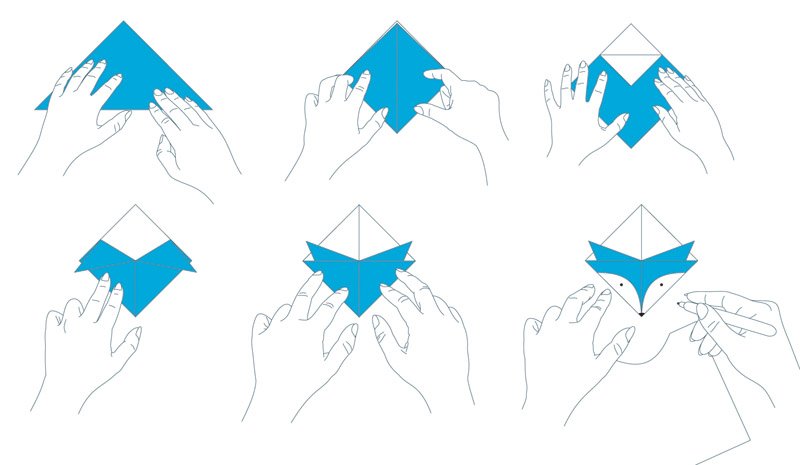 Origami_1.jpg