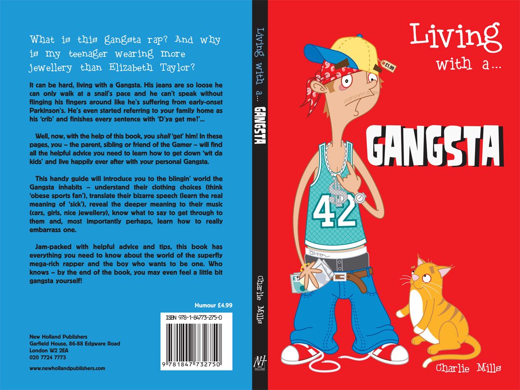 Gangsta-cover.jpg