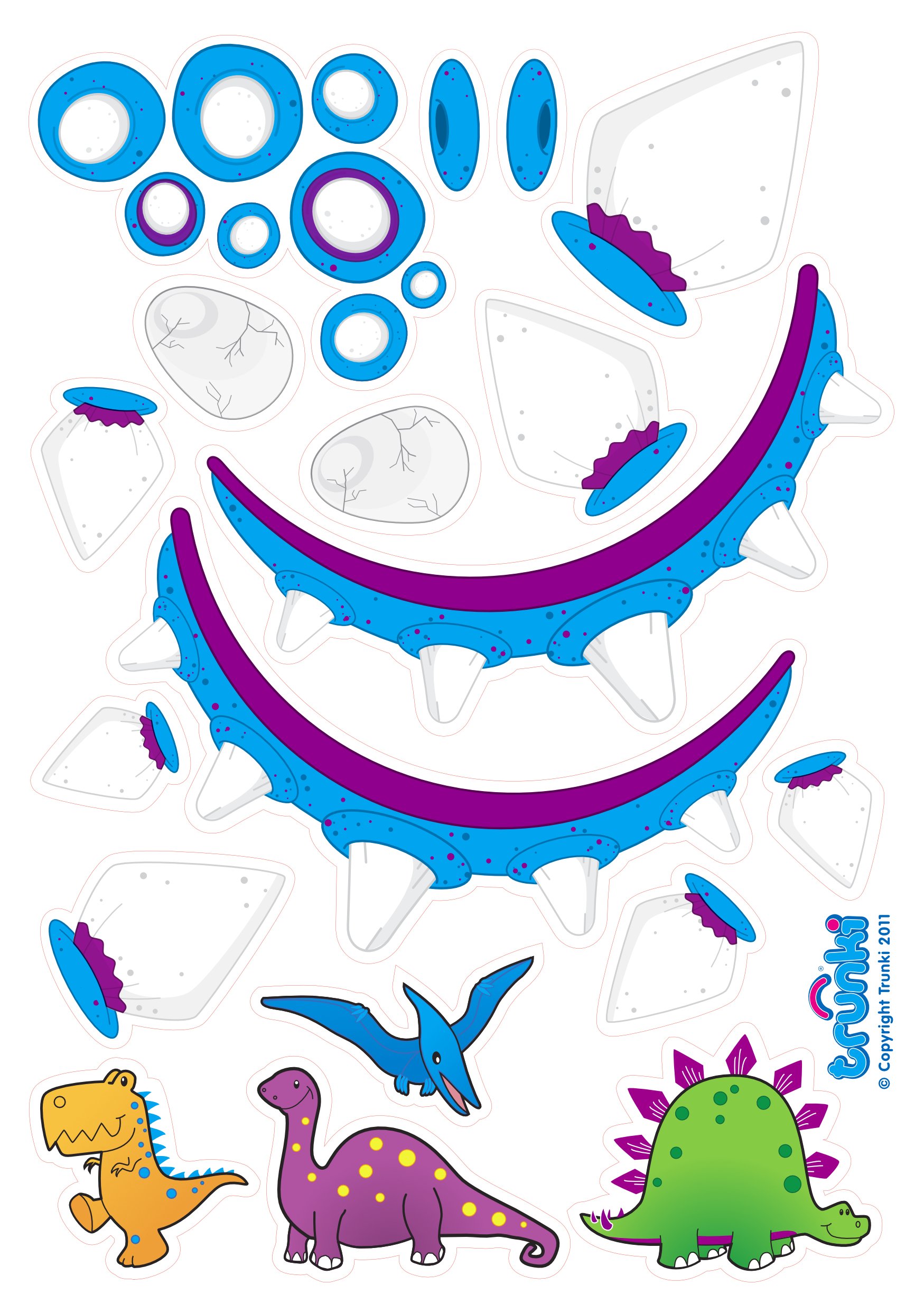 Dino Sticker Pack.jpg