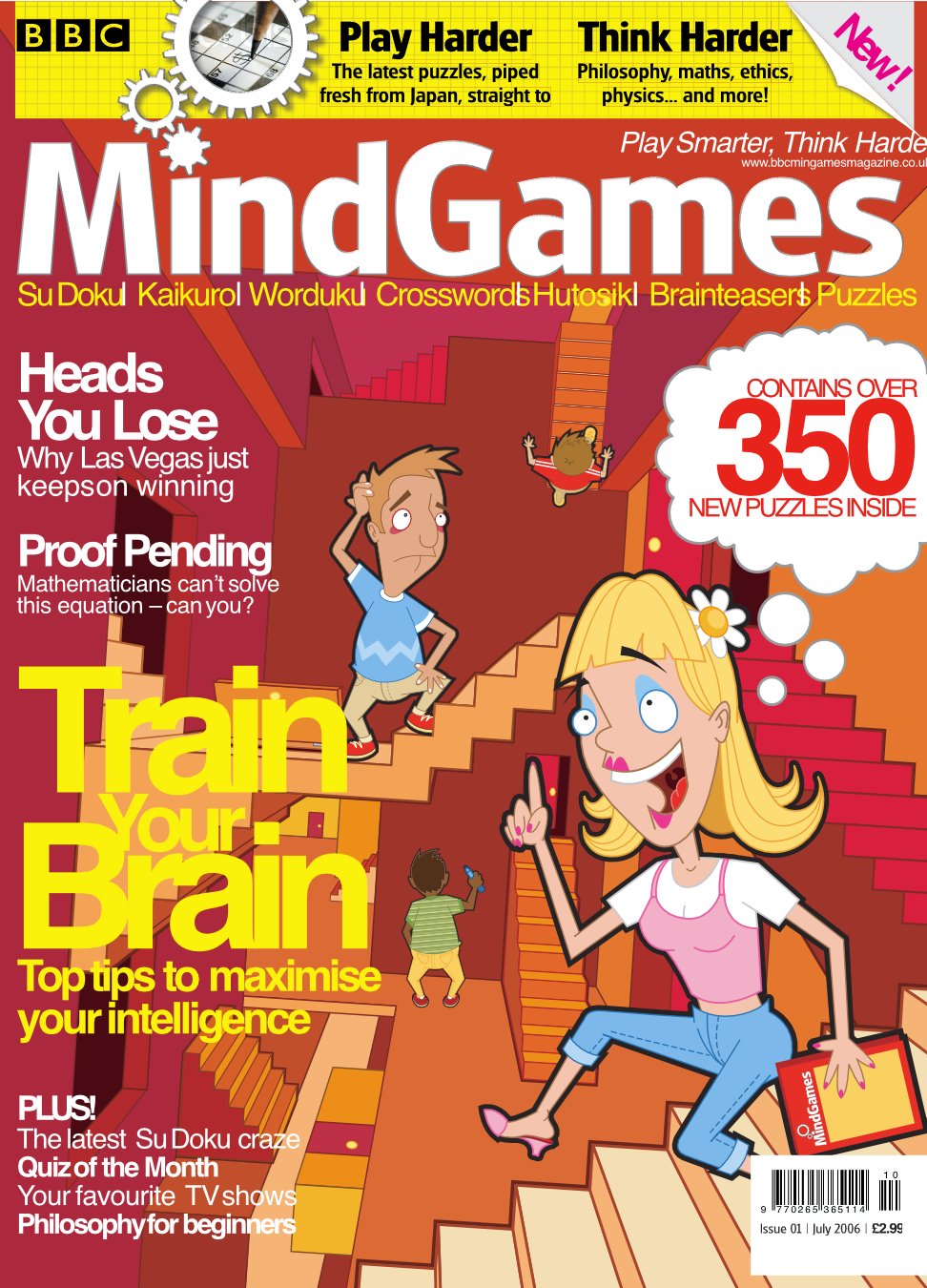 Mind_games_cover_06.jpg