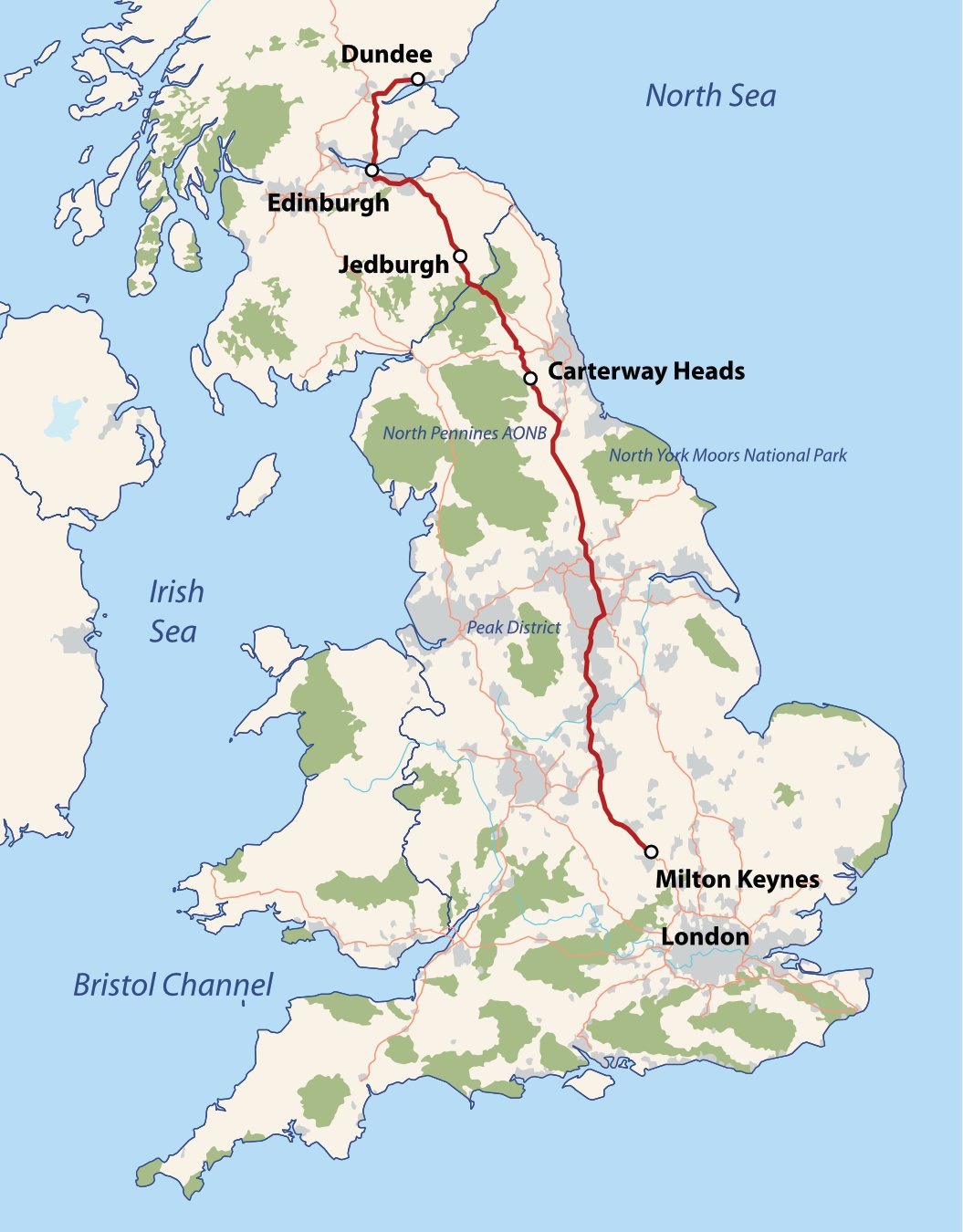 Map UK_4.jpg