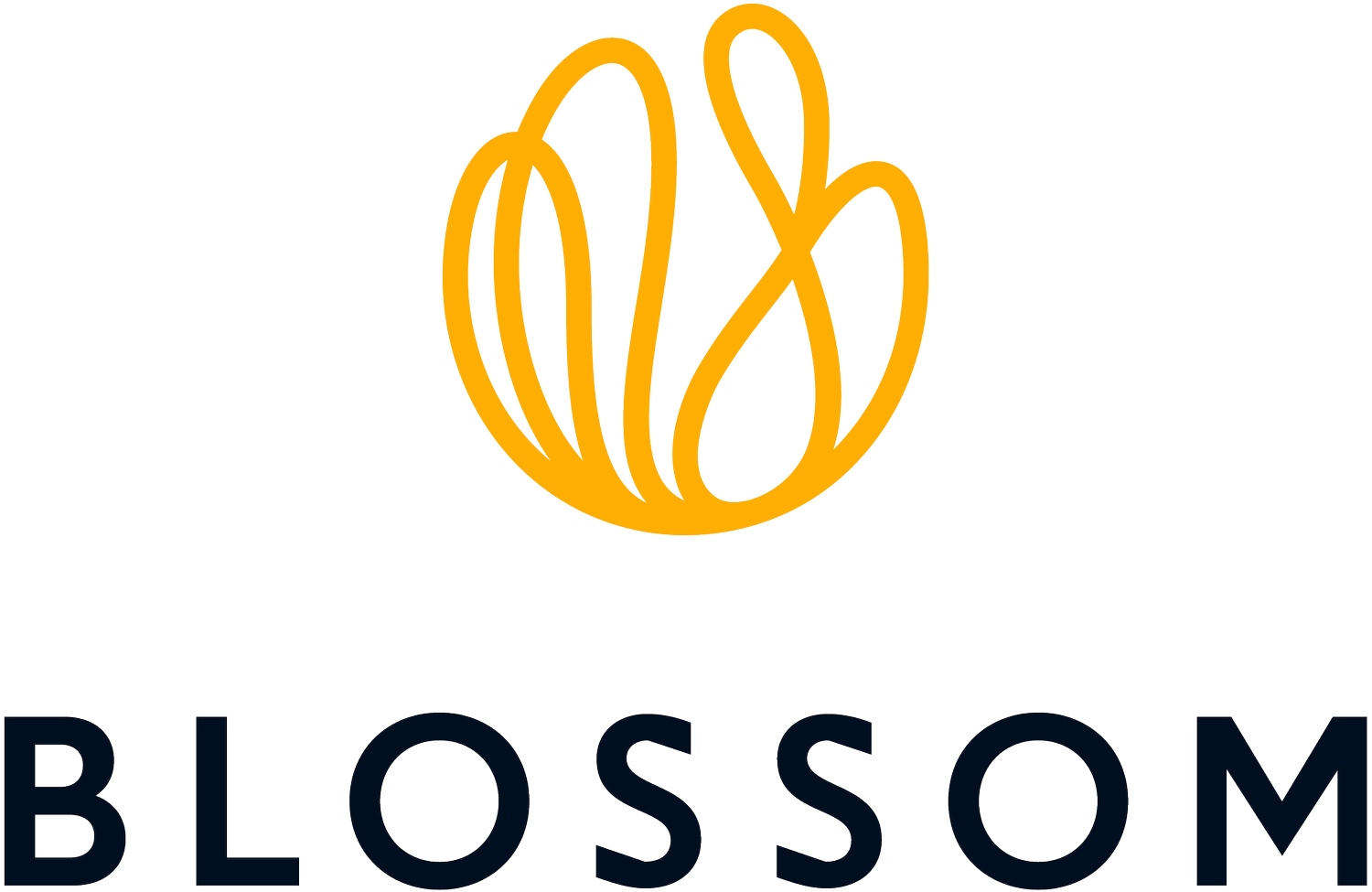 Blossom Capital · Events