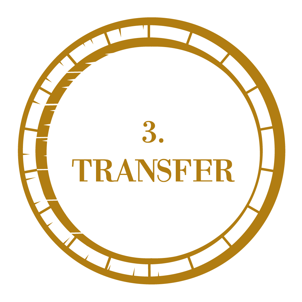 Cask Buyers Whisky Buyers cask-buyers-whisky-buyers